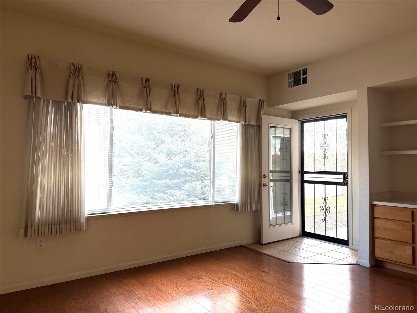 MLS Image #8 for 2899 w 119th avenue 102,westminster, Colorado