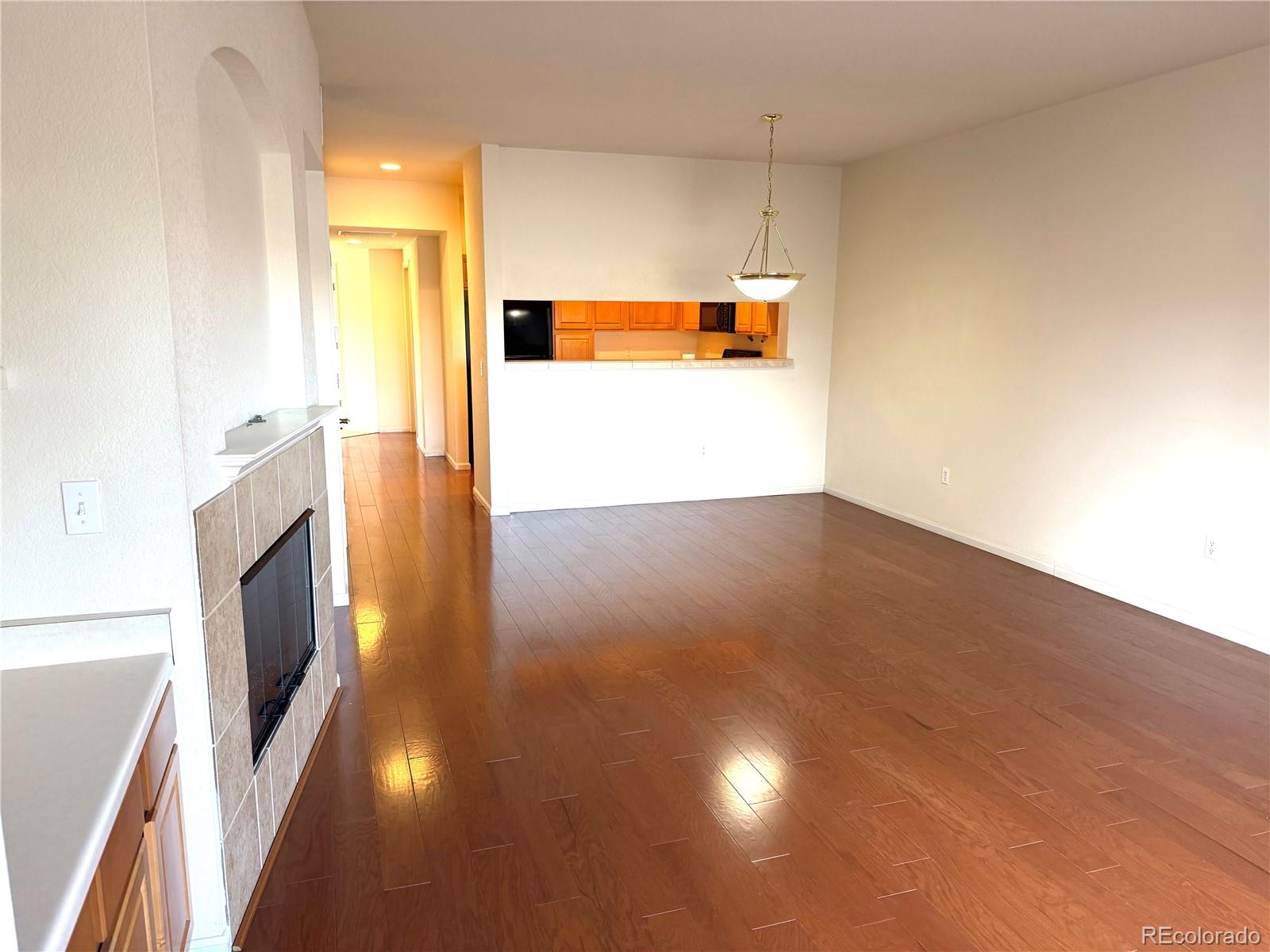 MLS Image #9 for 2899 w 119th avenue 102,westminster, Colorado