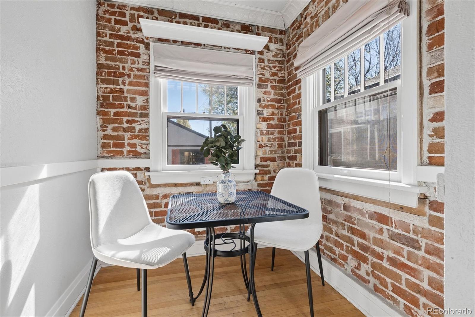 MLS Image #18 for 1390  eudora street,denver, Colorado