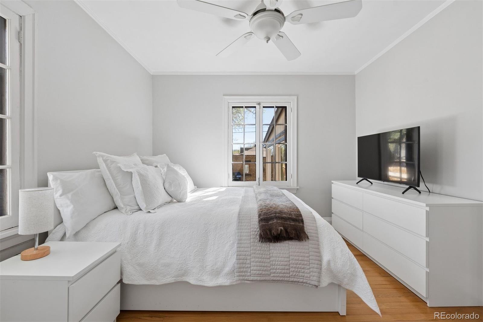 MLS Image #21 for 1390  eudora street,denver, Colorado
