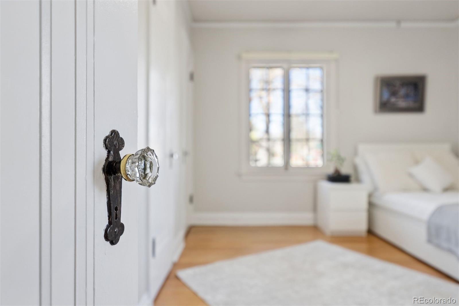 MLS Image #22 for 1390  eudora street,denver, Colorado