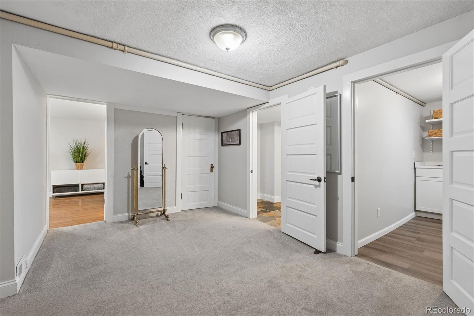 MLS Image #27 for 1390  eudora street,denver, Colorado