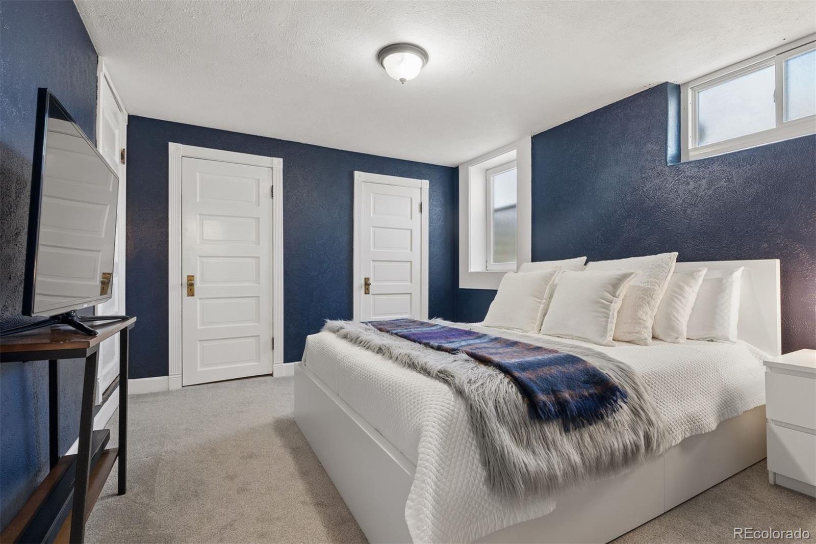 MLS Image #30 for 1390  eudora street,denver, Colorado