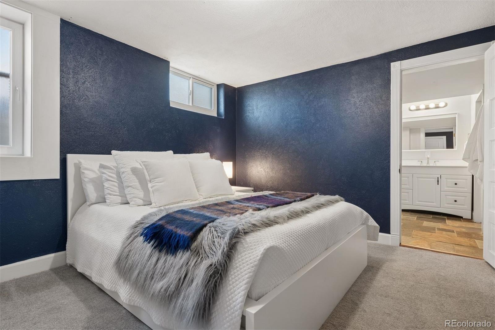 MLS Image #31 for 1390  eudora street,denver, Colorado