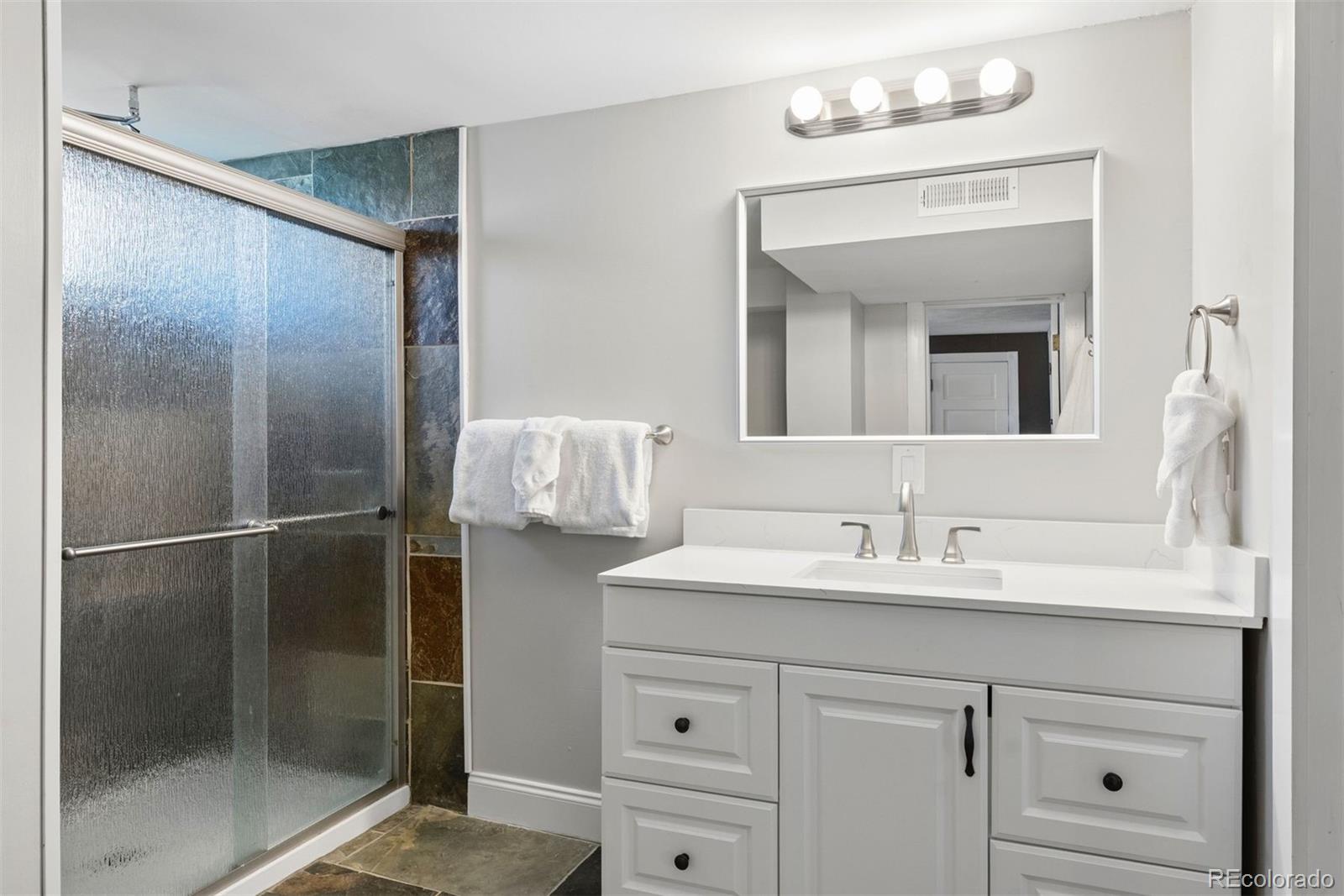MLS Image #32 for 1390  eudora street,denver, Colorado