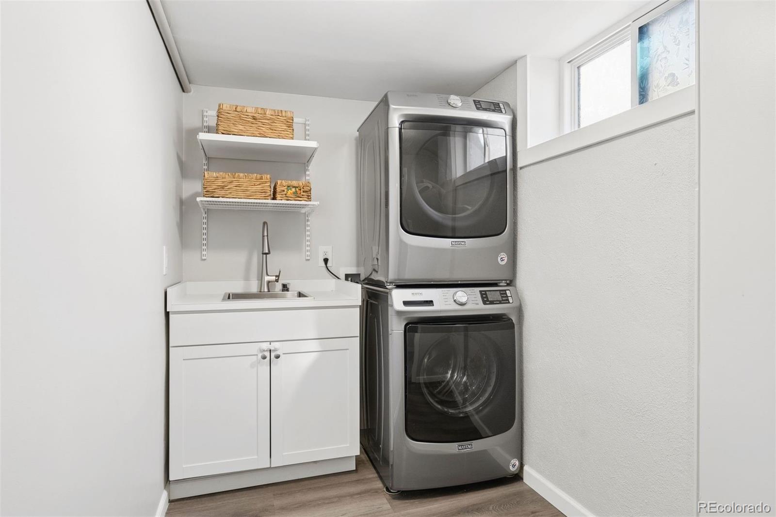 MLS Image #33 for 1390  eudora street,denver, Colorado