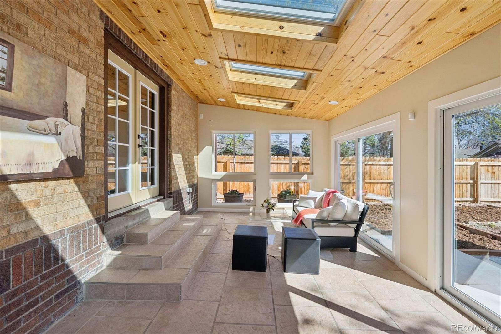 MLS Image #34 for 1390  eudora street,denver, Colorado