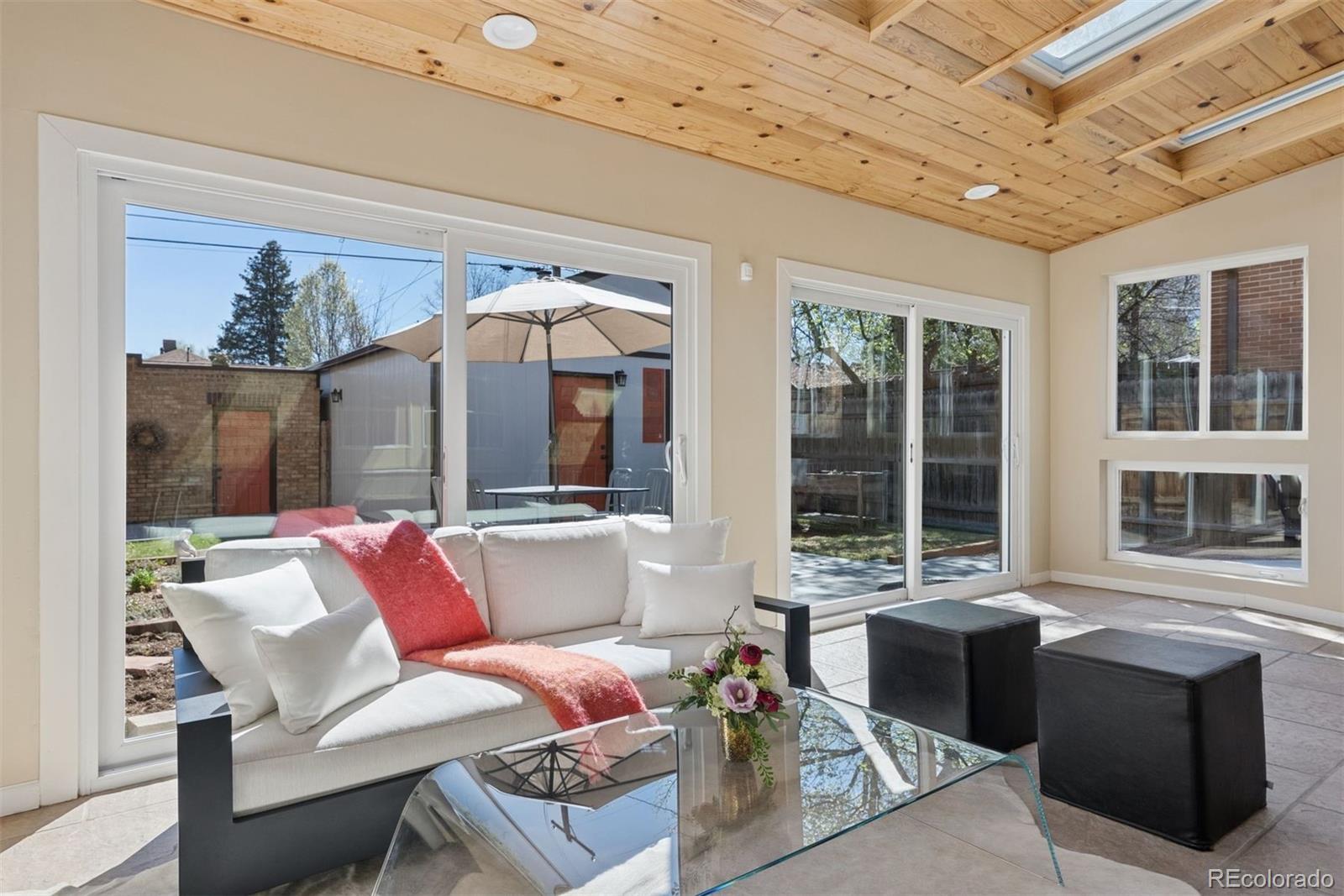 MLS Image #36 for 1390  eudora street,denver, Colorado