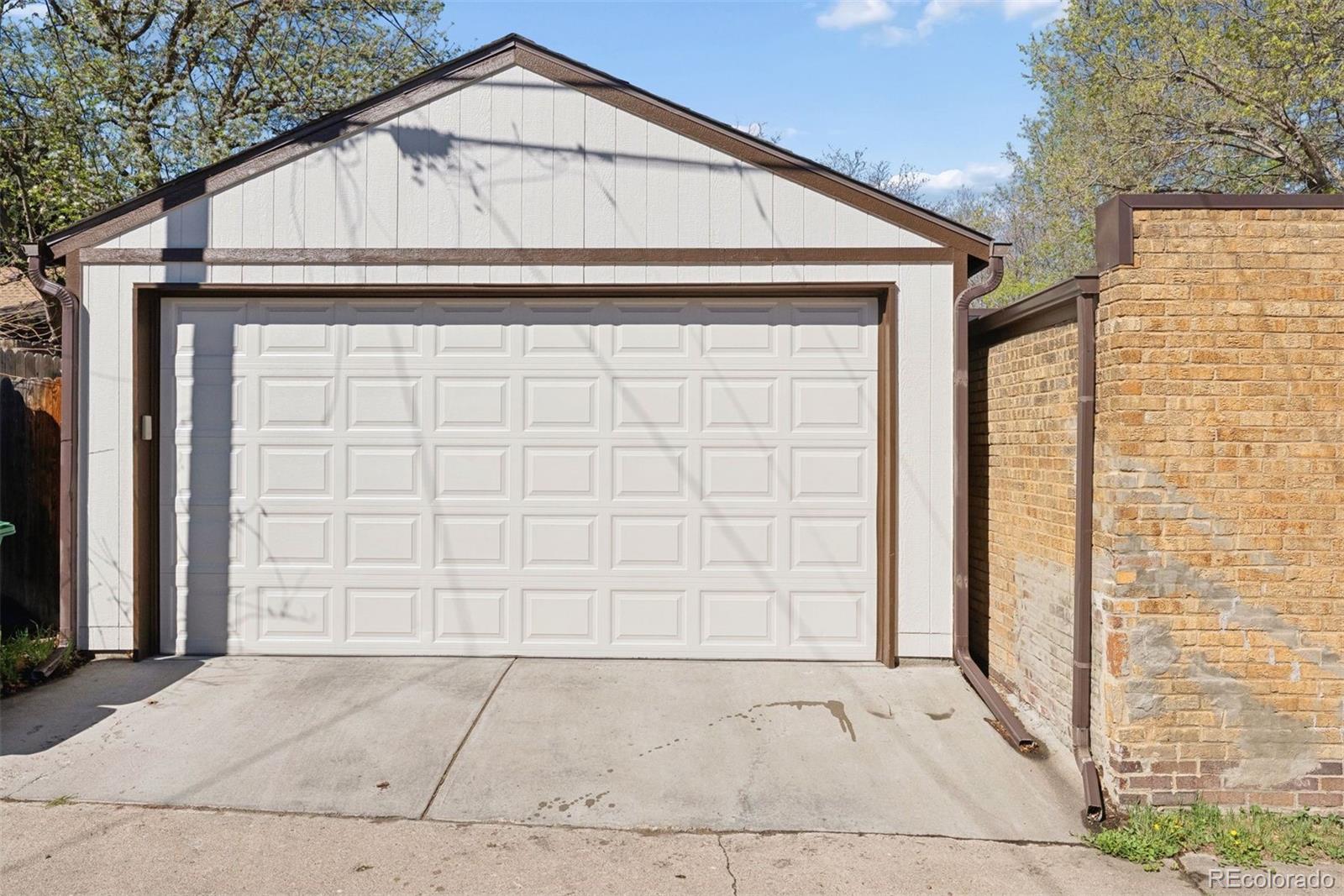 MLS Image #41 for 1390  eudora street,denver, Colorado