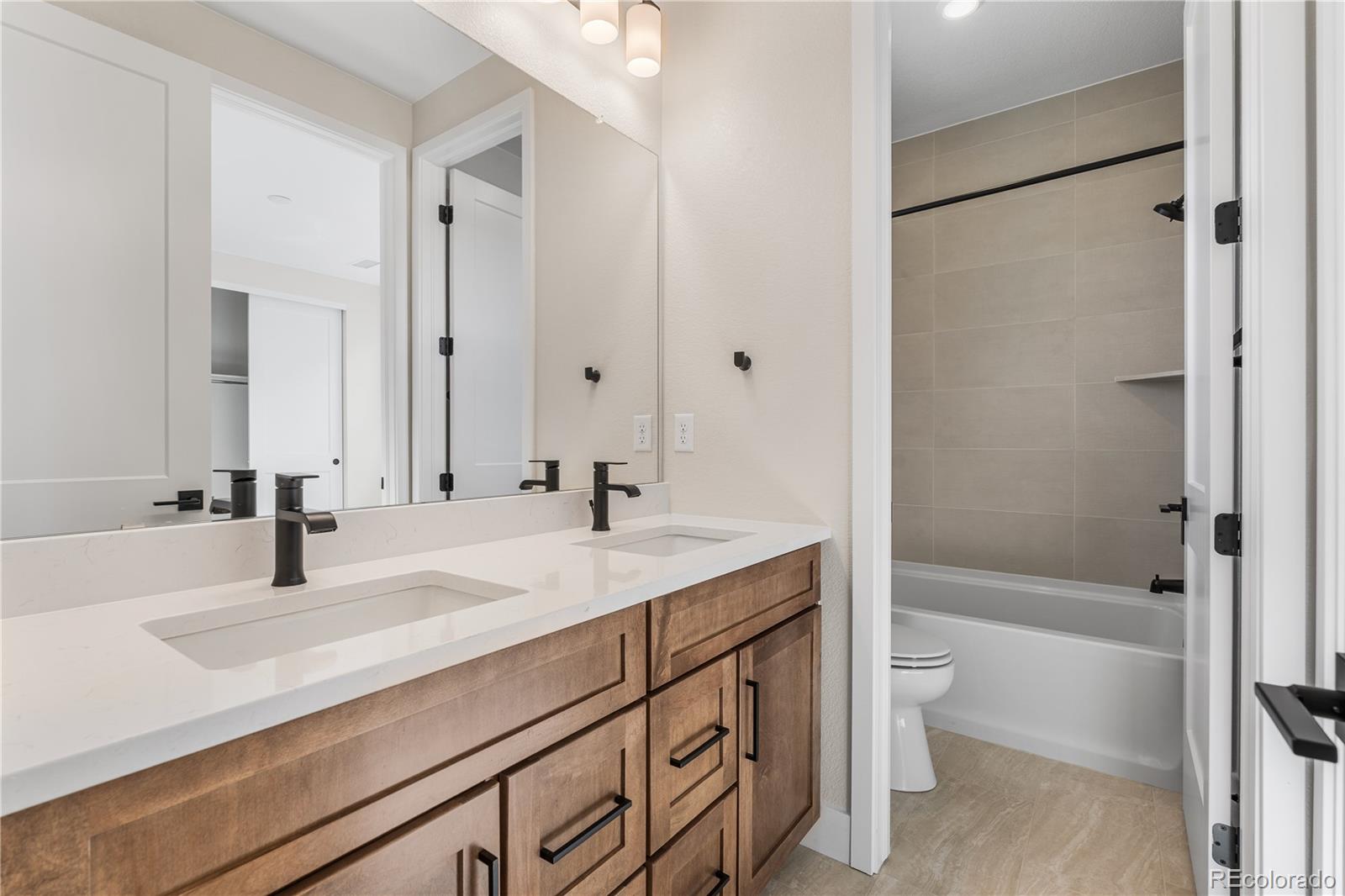 MLS Image #11 for 11133  tenor trail,lone tree, Colorado