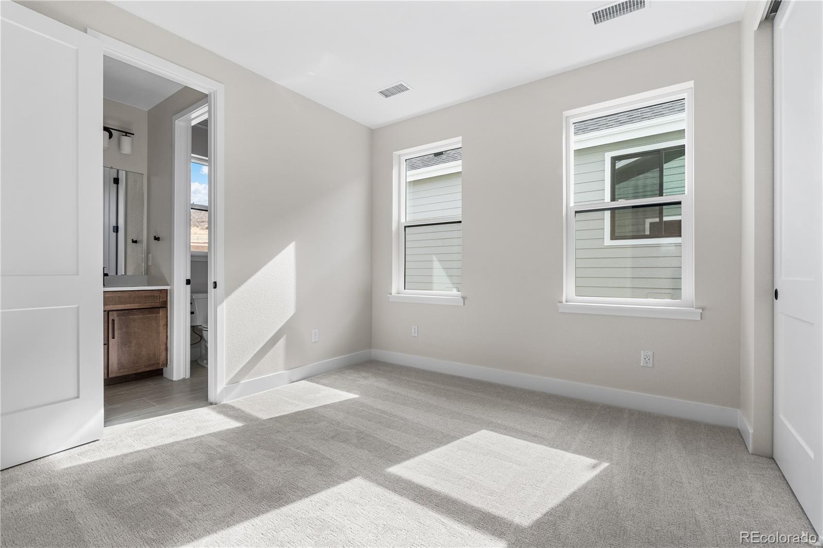 MLS Image #13 for 11133  tenor trail,lone tree, Colorado
