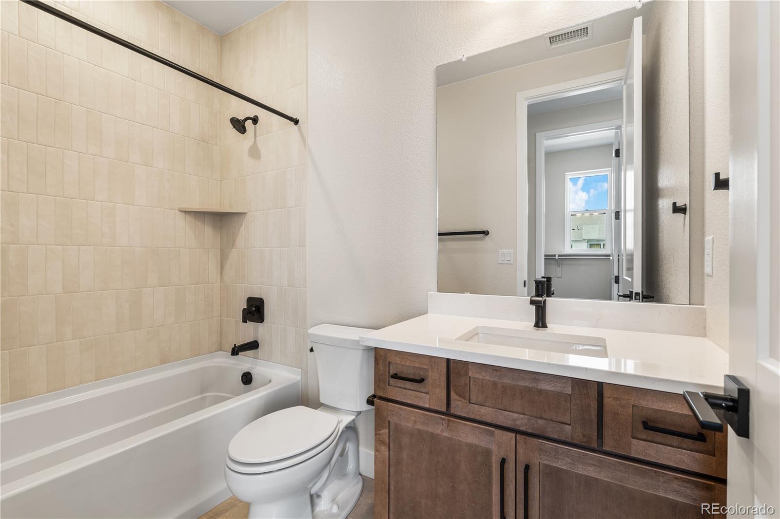 MLS Image #14 for 11133  tenor trail,lone tree, Colorado
