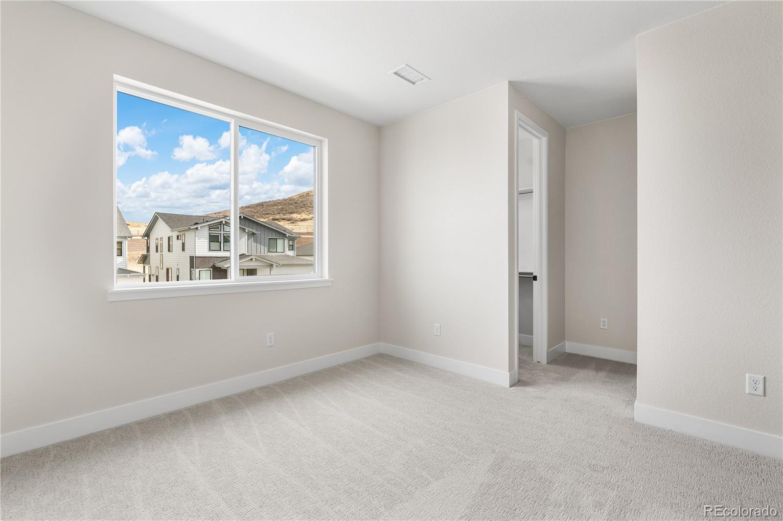 MLS Image #15 for 11133  tenor trail,lone tree, Colorado