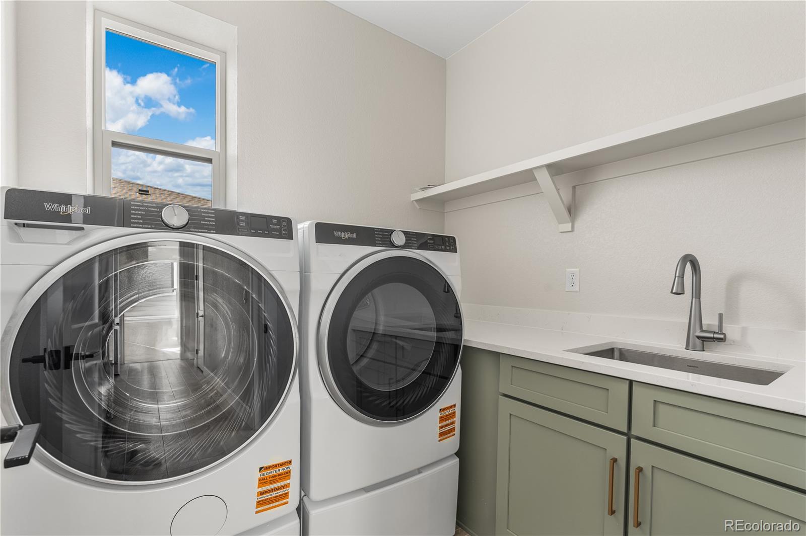 MLS Image #16 for 11133  tenor trail,lone tree, Colorado