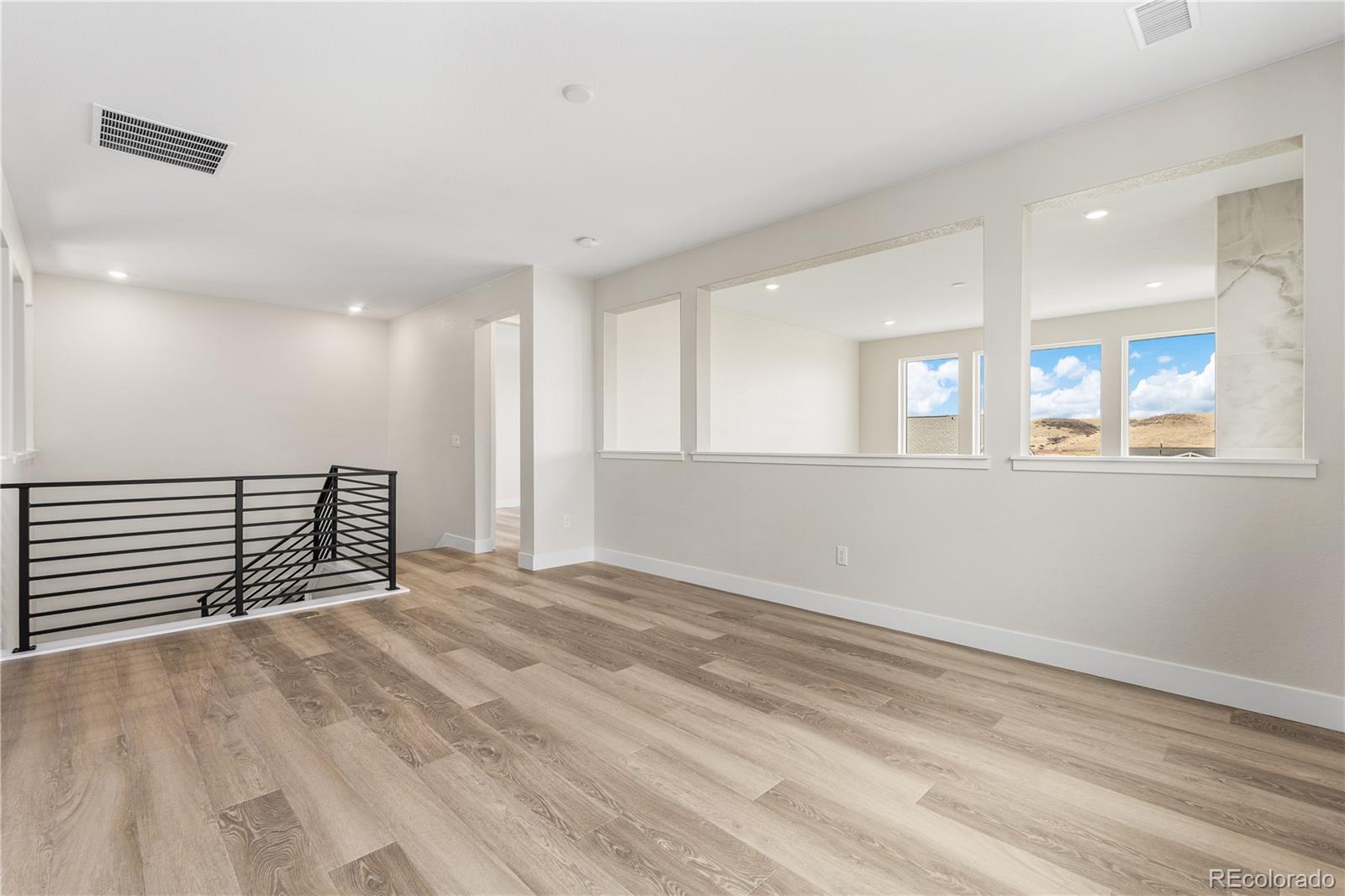 MLS Image #17 for 11133  tenor trail,lone tree, Colorado