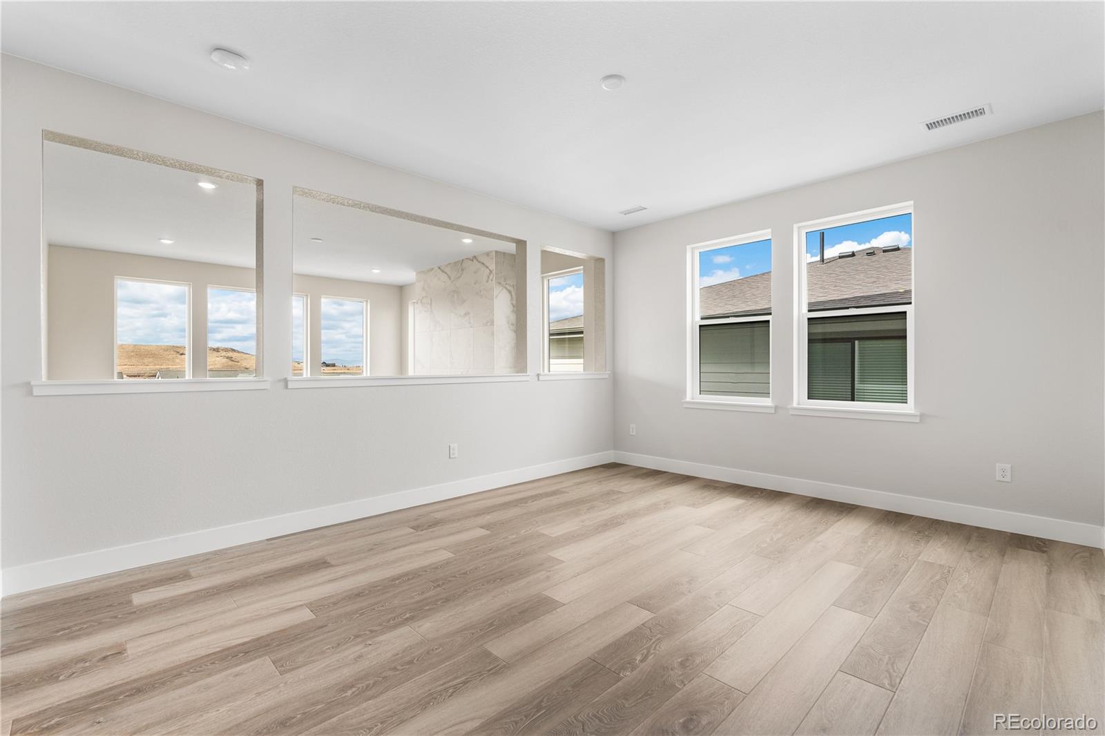 MLS Image #18 for 11133  tenor trail,lone tree, Colorado
