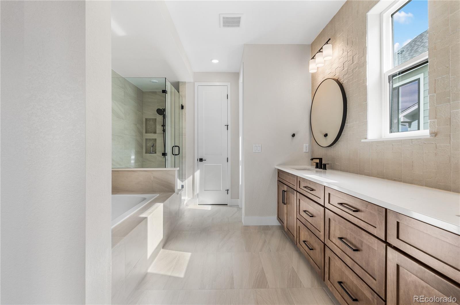 MLS Image #19 for 11133  tenor trail,lone tree, Colorado