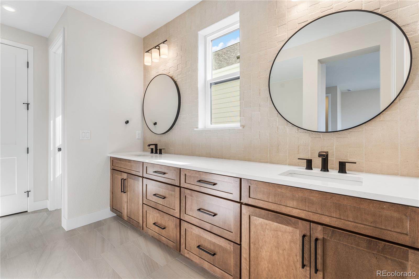MLS Image #20 for 11133  tenor trail,lone tree, Colorado