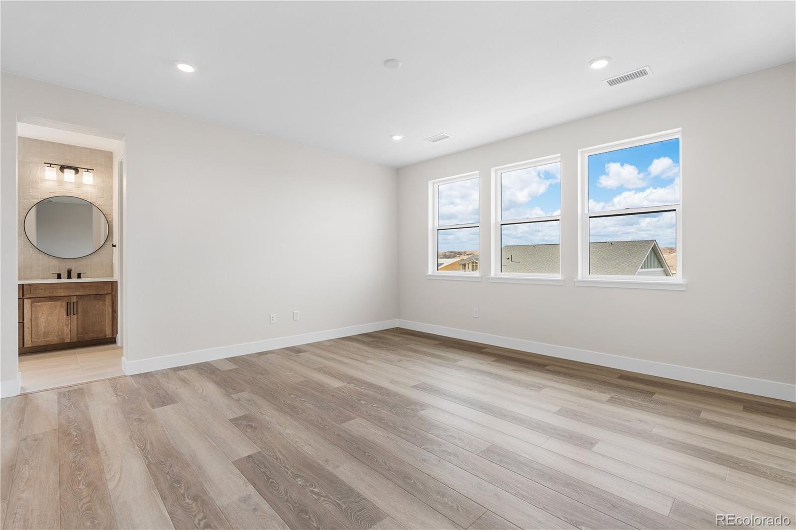 MLS Image #22 for 11133  tenor trail,lone tree, Colorado