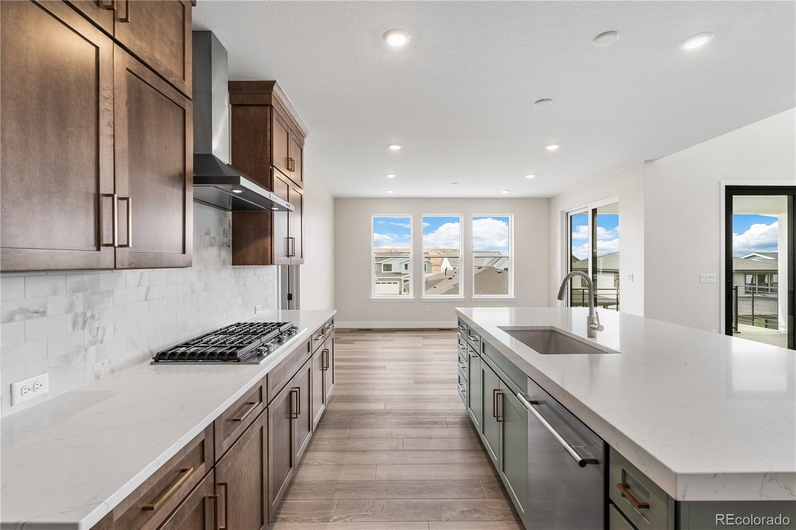 MLS Image #23 for 11133  tenor trail,lone tree, Colorado