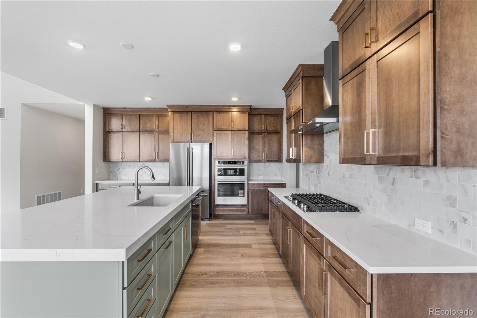 MLS Image #24 for 11133  tenor trail,lone tree, Colorado