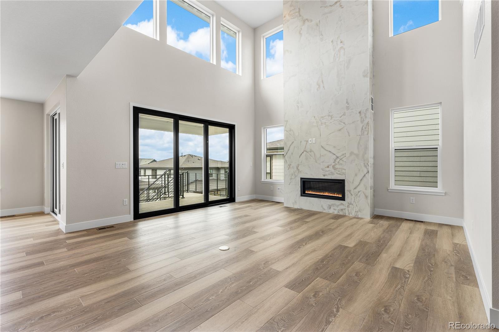 MLS Image #27 for 11133  tenor trail,lone tree, Colorado