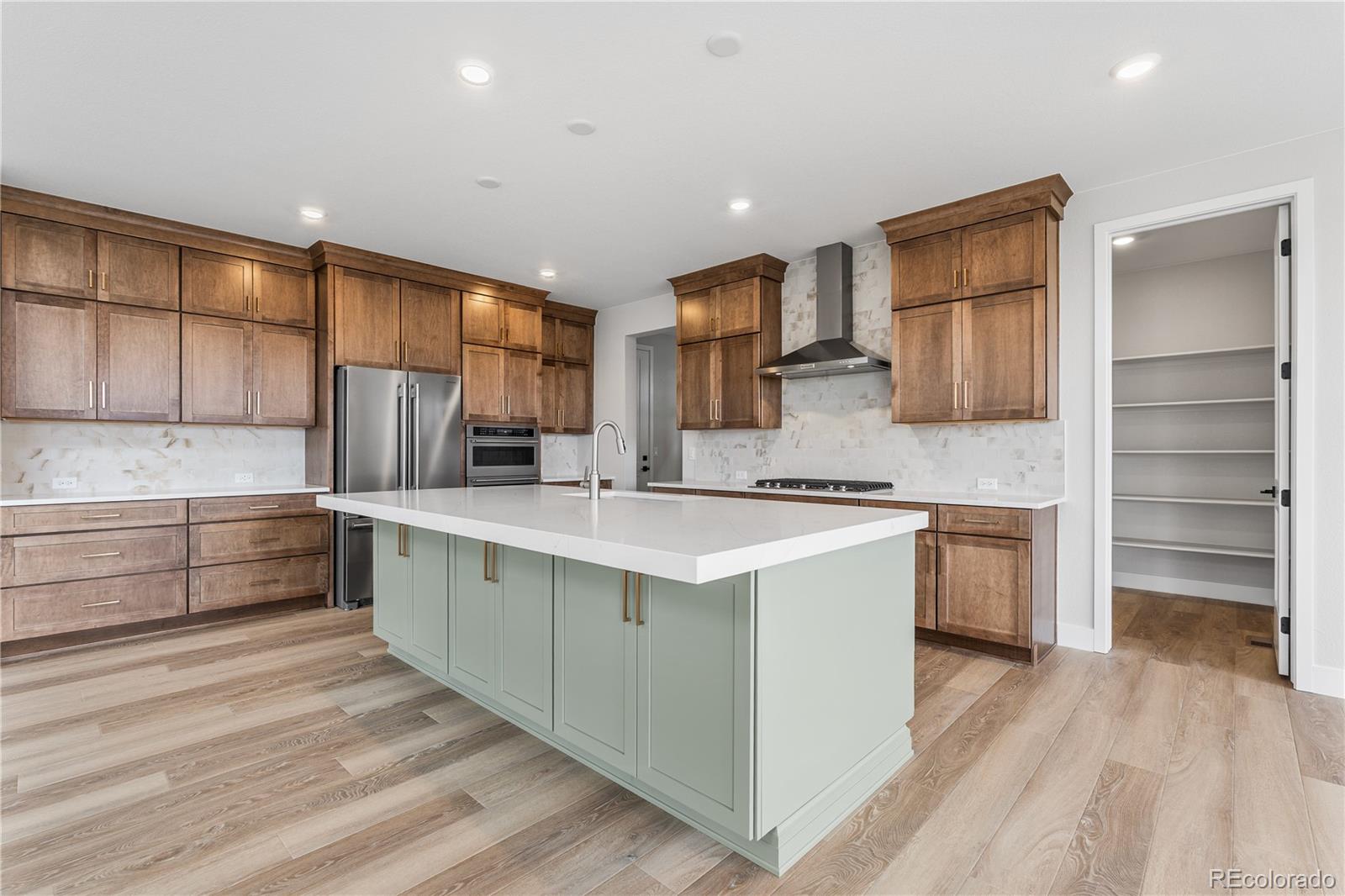 MLS Image #29 for 11133  tenor trail,lone tree, Colorado
