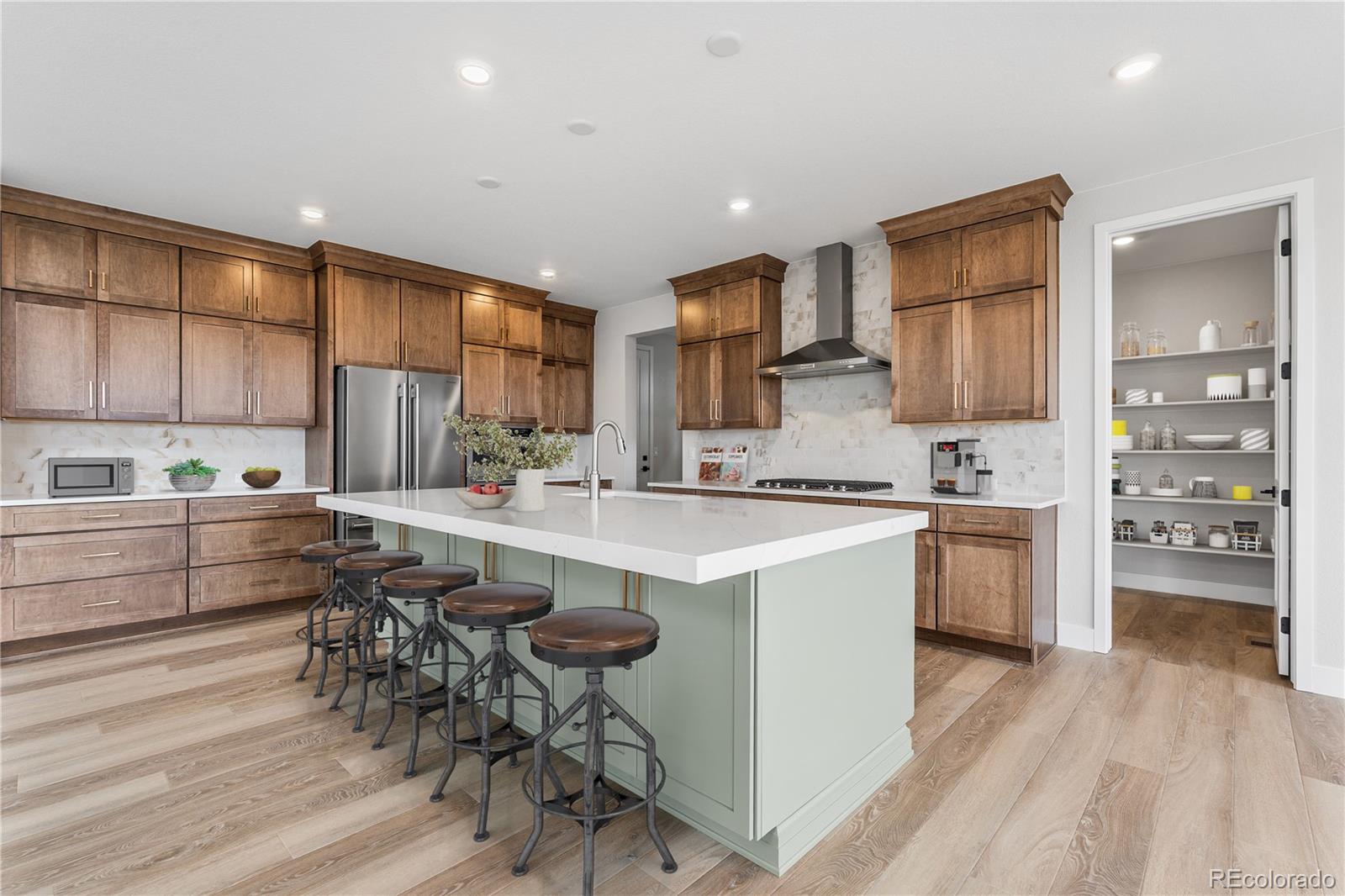 MLS Image #30 for 11133  tenor trail,lone tree, Colorado
