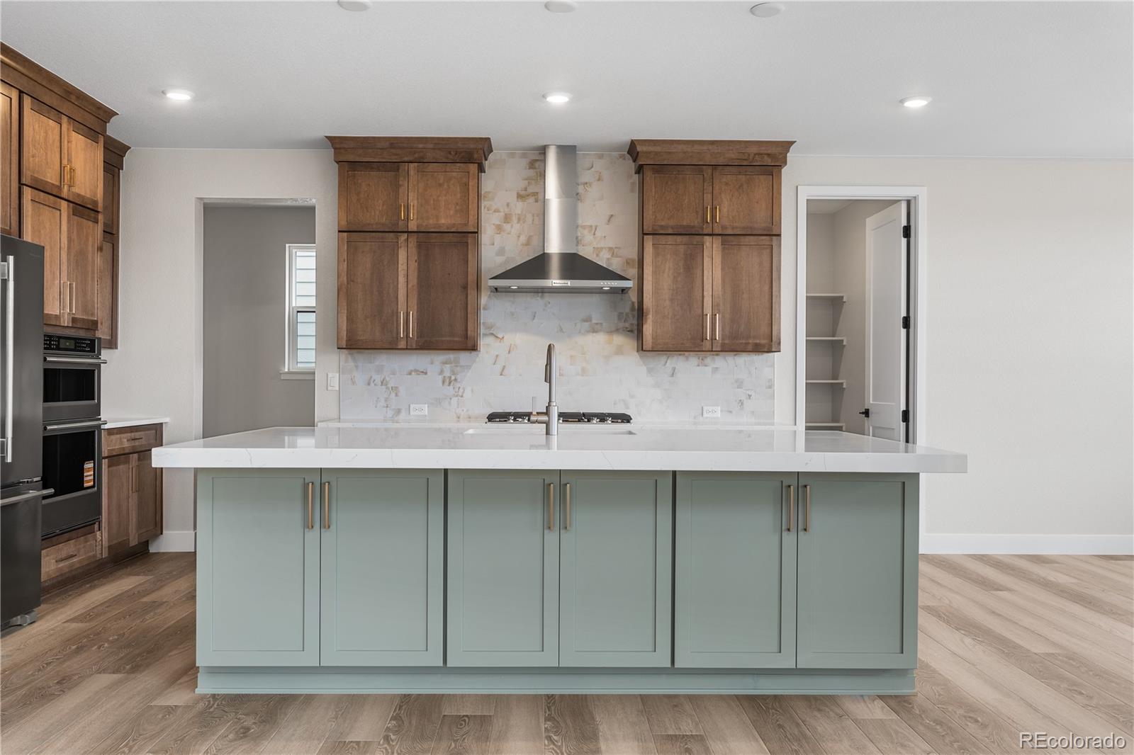 MLS Image #31 for 11133  tenor trail,lone tree, Colorado