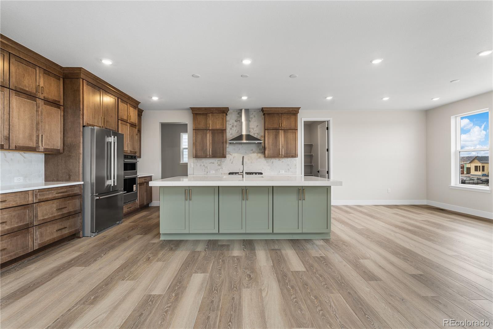 MLS Image #32 for 11133  tenor trail,lone tree, Colorado