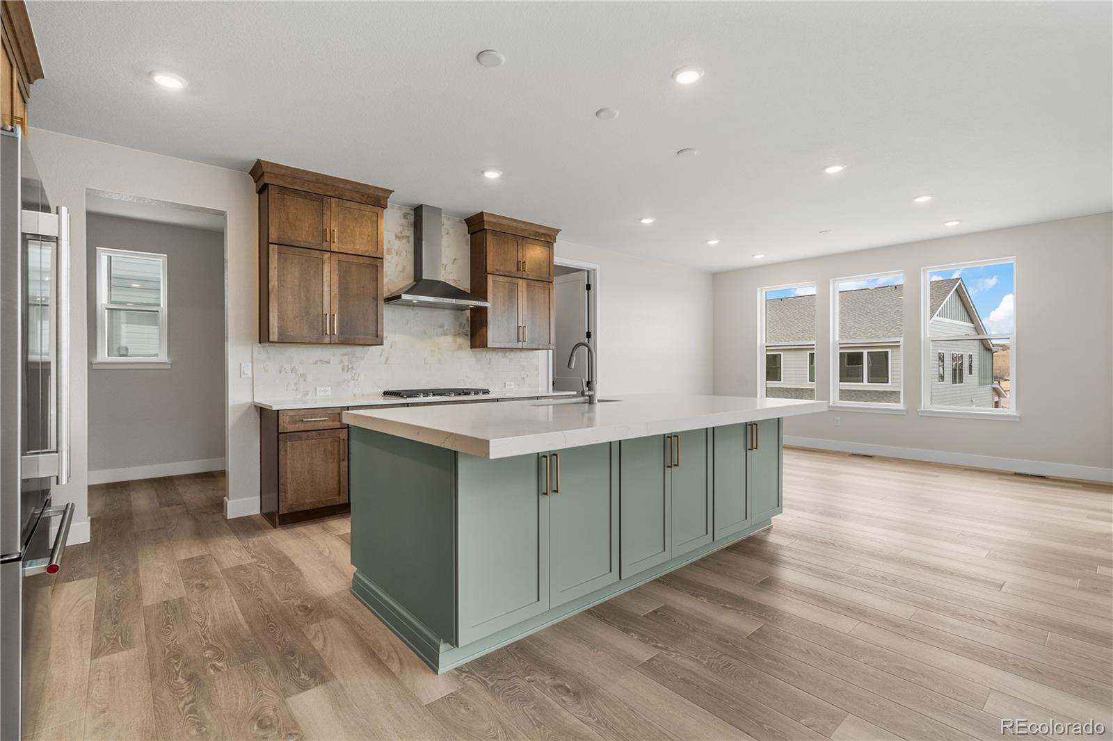 MLS Image #33 for 11133  tenor trail,lone tree, Colorado