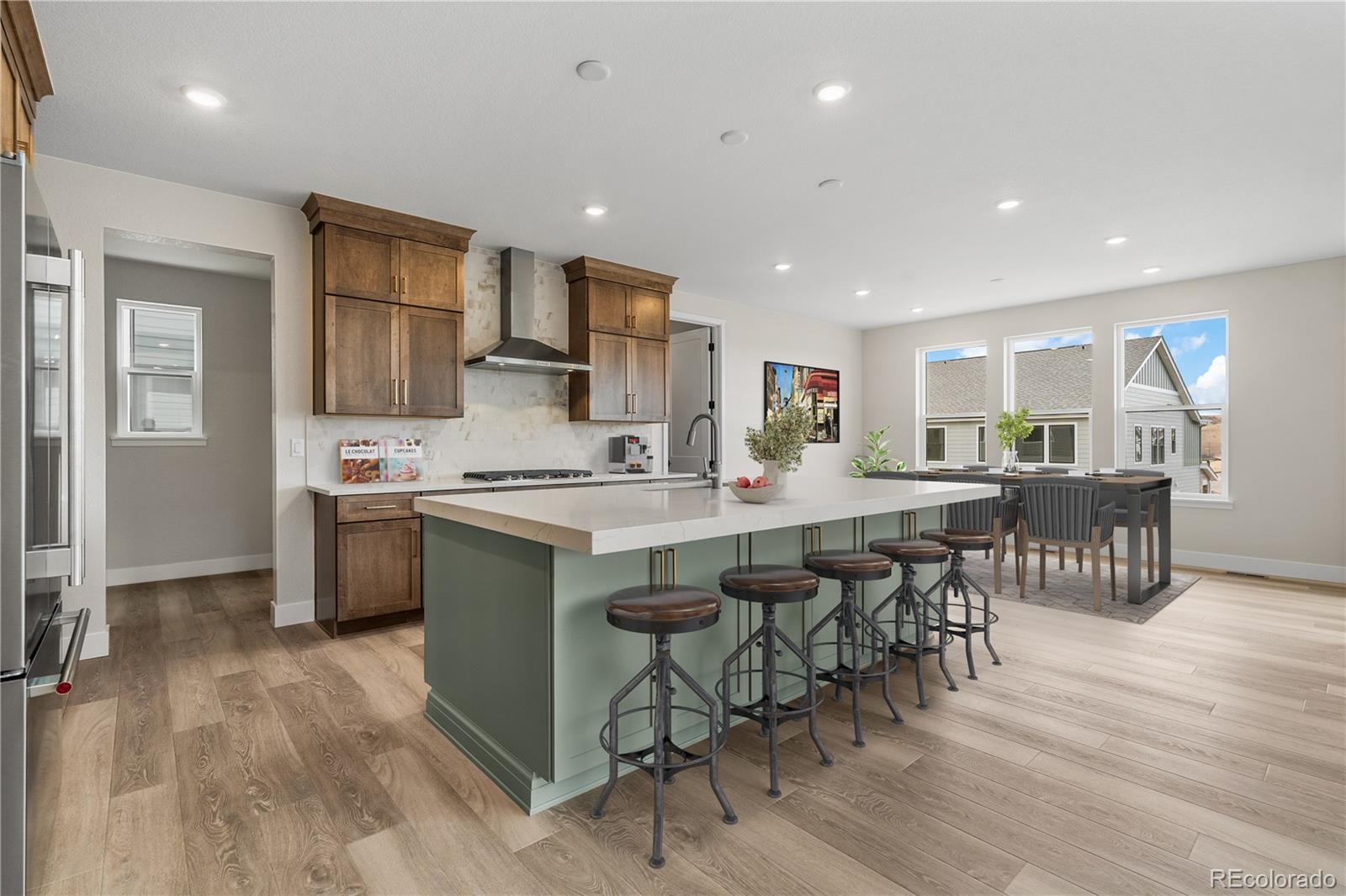 MLS Image #34 for 11133  tenor trail,lone tree, Colorado