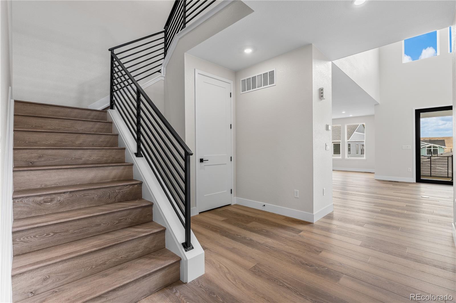 MLS Image #35 for 11133  tenor trail,lone tree, Colorado