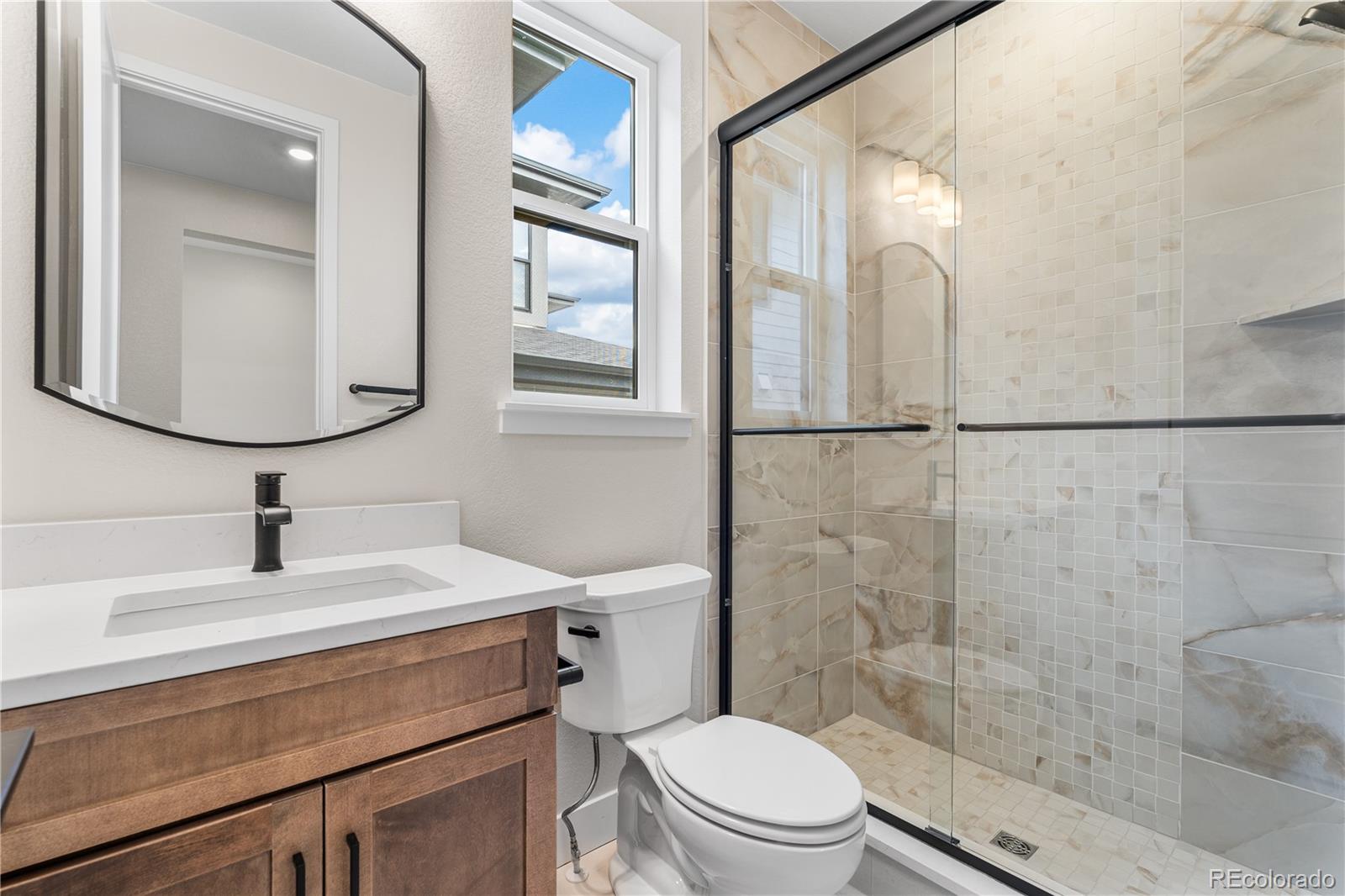 MLS Image #37 for 11133  tenor trail,lone tree, Colorado