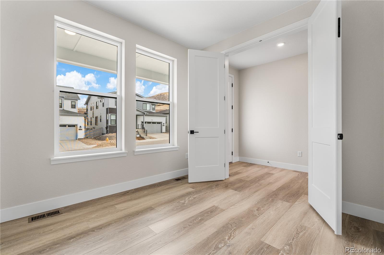 MLS Image #38 for 11133  tenor trail,lone tree, Colorado