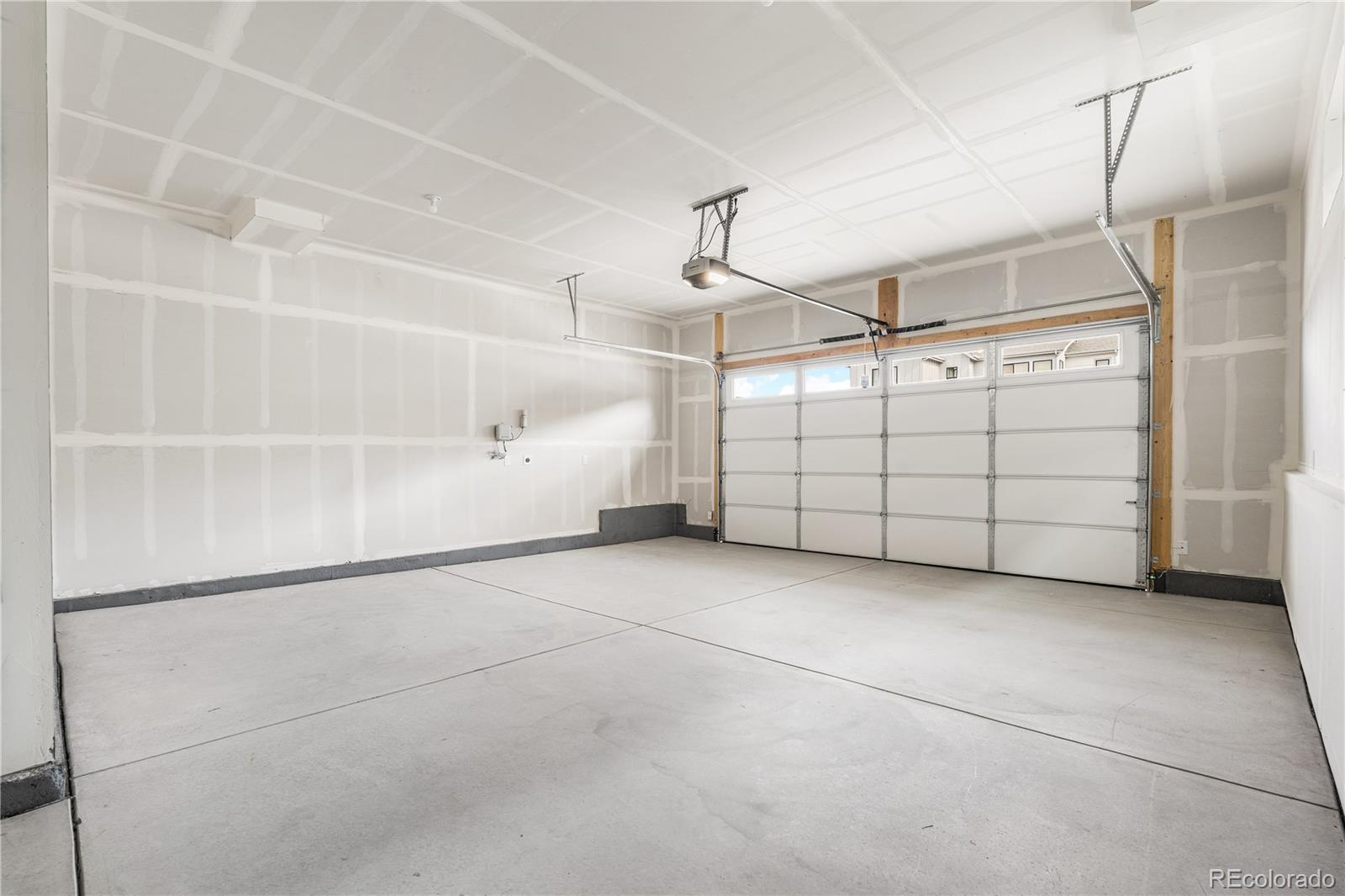 MLS Image #40 for 11133  tenor trail,lone tree, Colorado