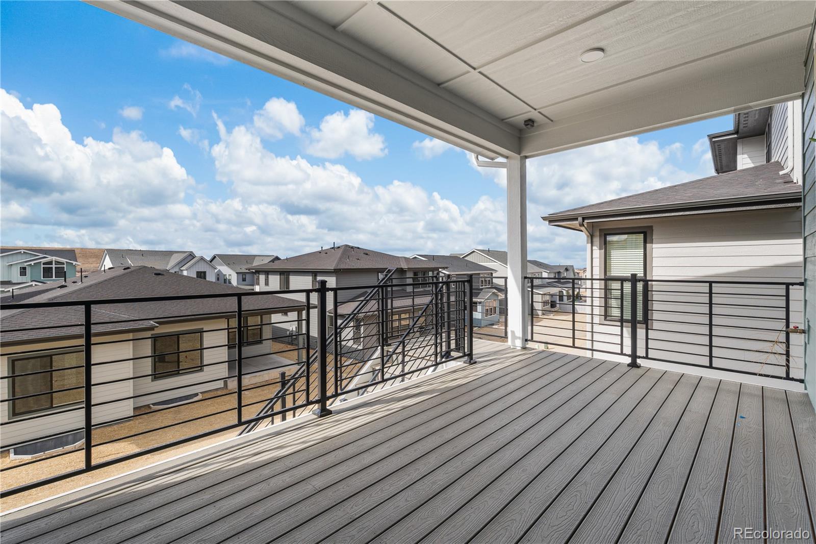 MLS Image #6 for 11133  tenor trail,lone tree, Colorado