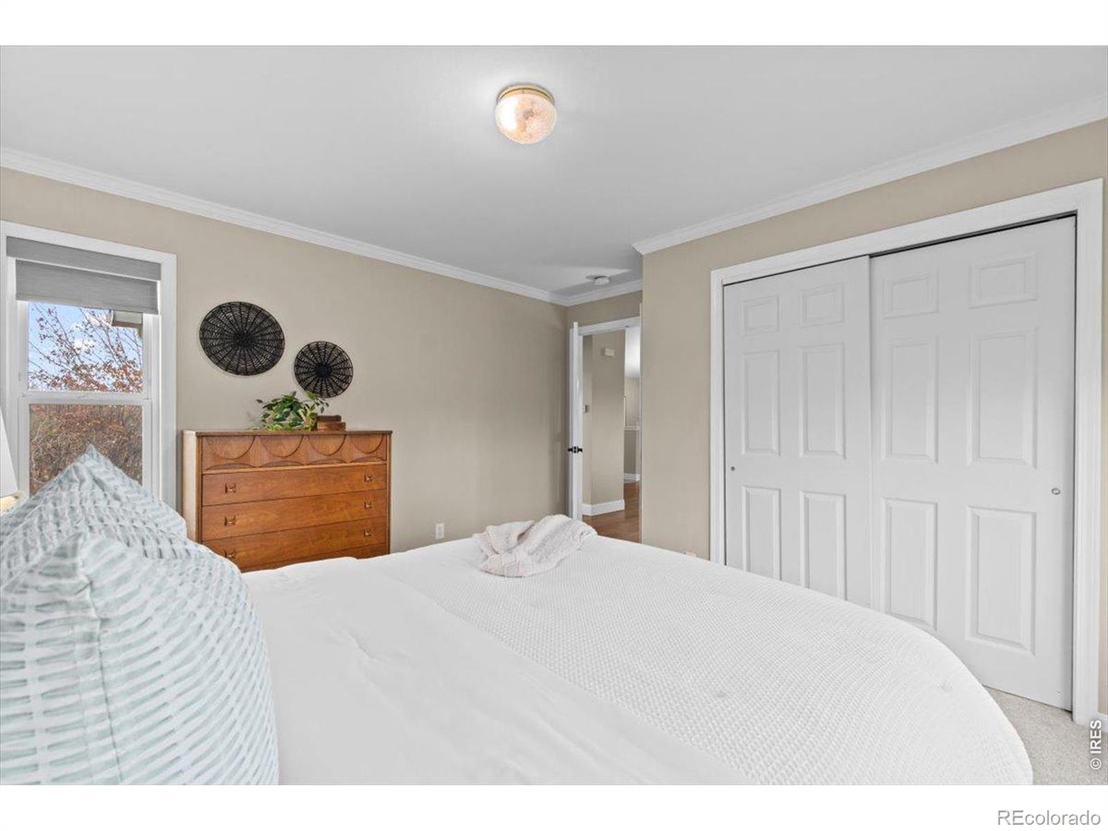 MLS Image #11 for 3760  county road 7 ,erie, Colorado