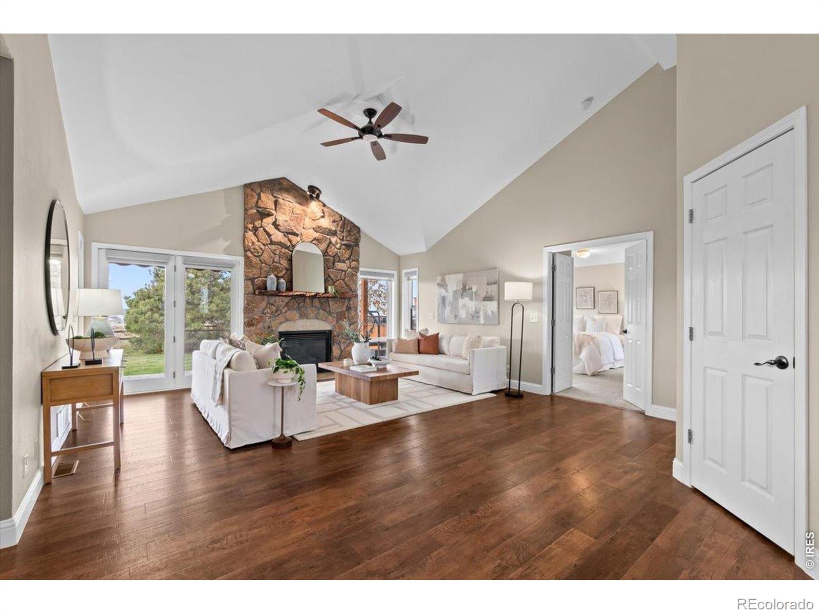 MLS Image #12 for 3760  county road 7 ,erie, Colorado