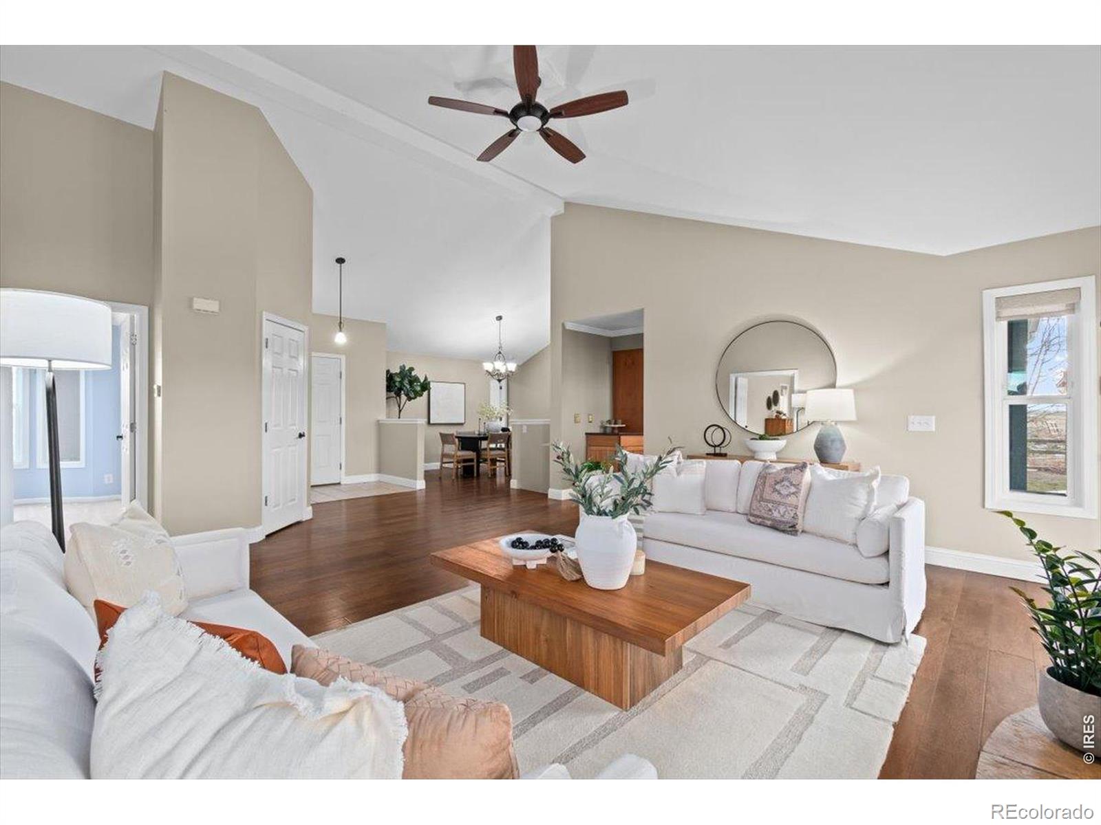 MLS Image #15 for 3760  county road 7 ,erie, Colorado