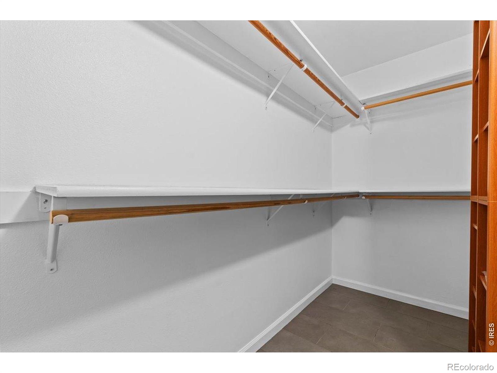 MLS Image #18 for 3760  county road 7 ,erie, Colorado
