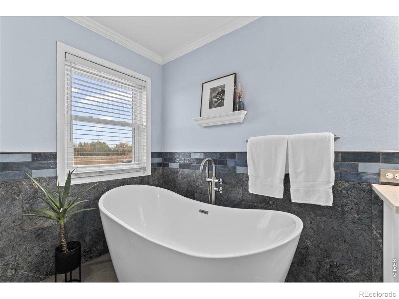 MLS Image #19 for 3760  county road 7 ,erie, Colorado