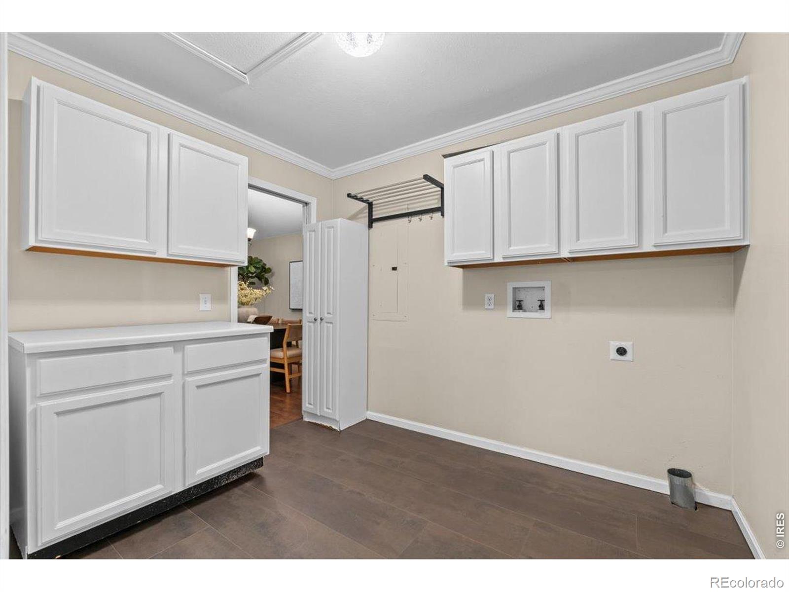 MLS Image #20 for 3760  county road 7 ,erie, Colorado