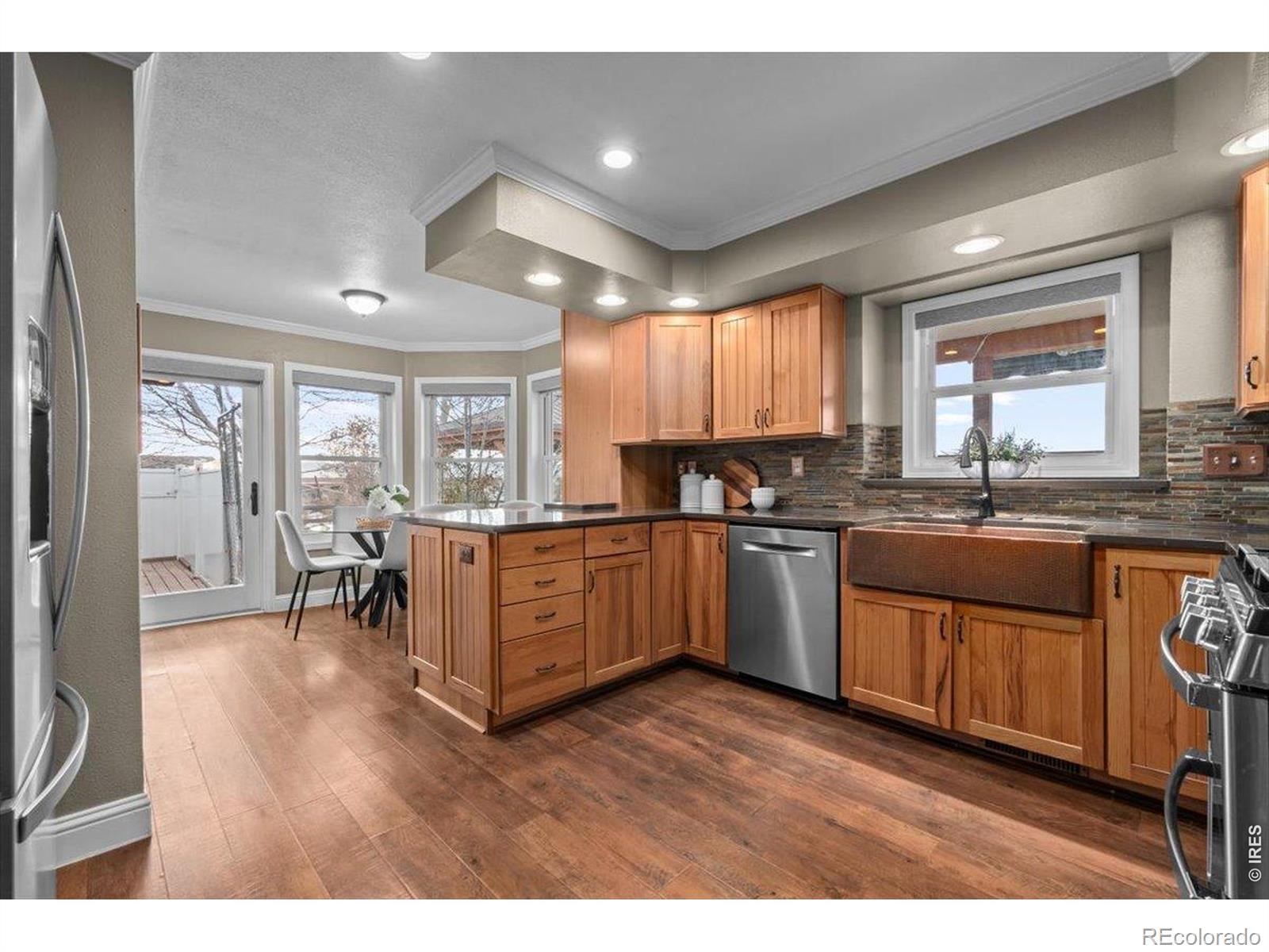 MLS Image #21 for 3760  county road 7 ,erie, Colorado