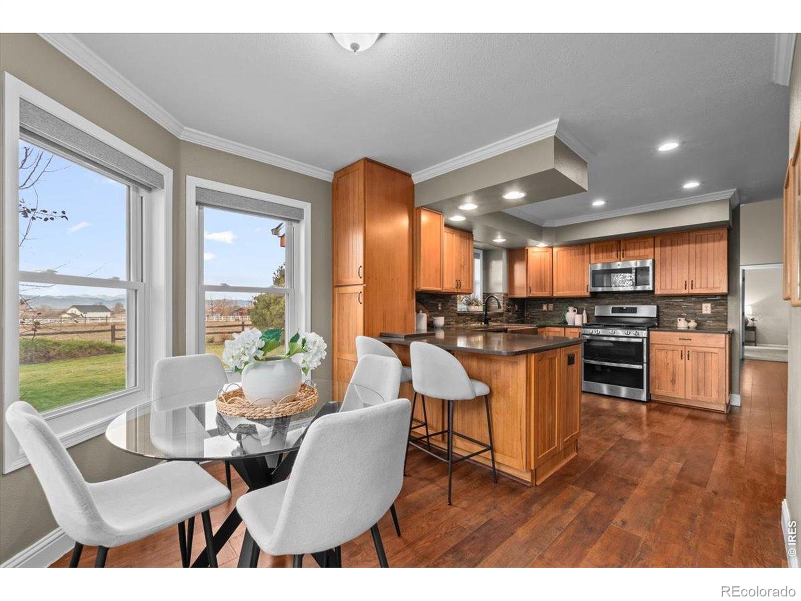 MLS Image #22 for 3760  county road 7 ,erie, Colorado