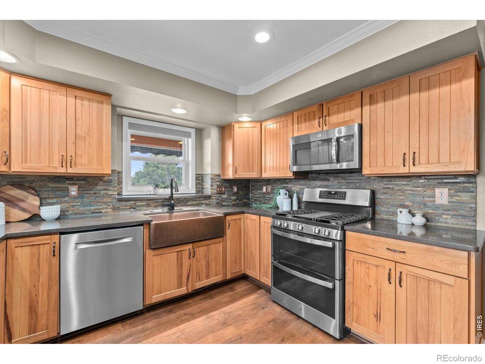 MLS Image #23 for 3760  county road 7 ,erie, Colorado