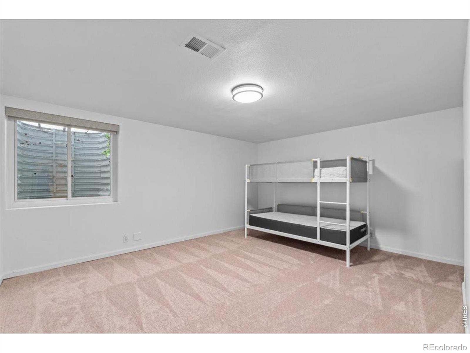MLS Image #24 for 3760  county road 7 ,erie, Colorado