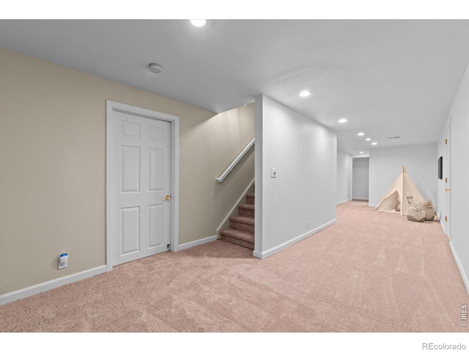 MLS Image #25 for 3760  county road 7 ,erie, Colorado
