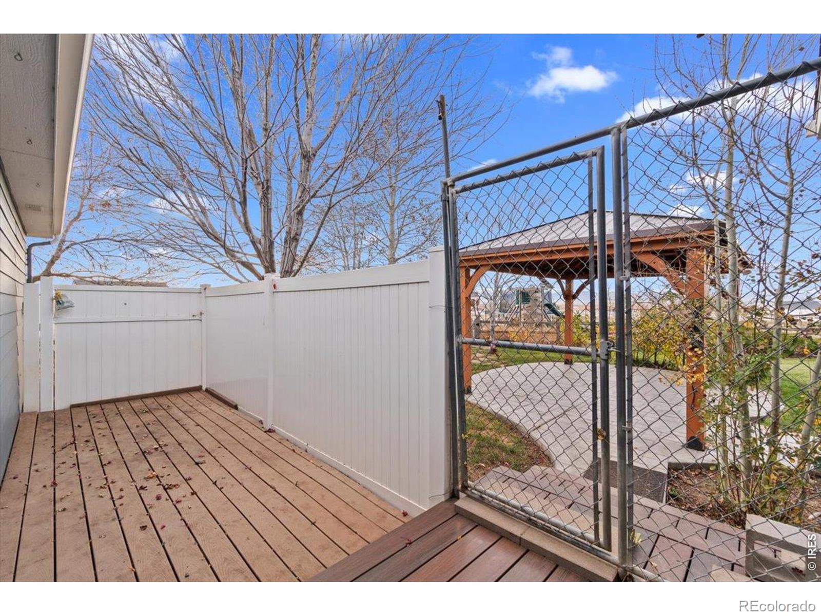 MLS Image #26 for 3760  county road 7 ,erie, Colorado