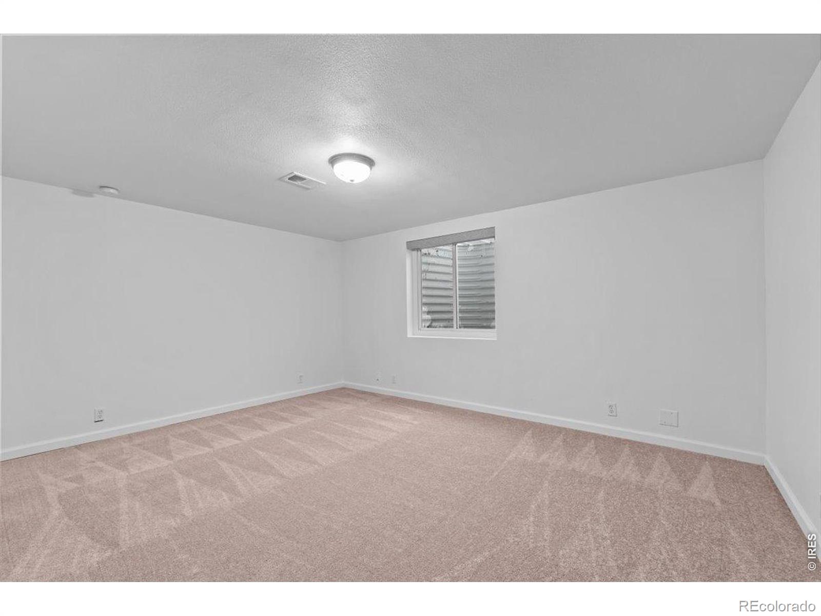 MLS Image #27 for 3760  county road 7 ,erie, Colorado